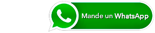 Mande Un WhatsApp Servicio Tecnico Refrigeradores Lavadoras Querétaro Estado de Querétaro